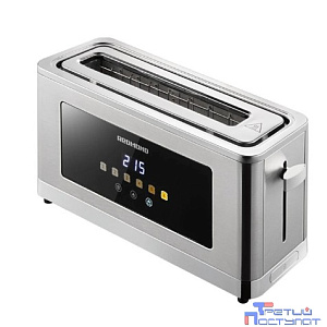 REDMOND T900 Тостер