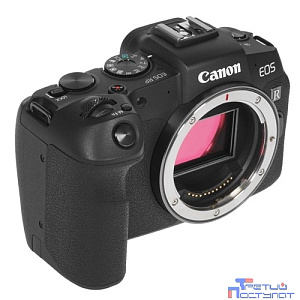 Canon EOS RP Body