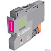 Картридж струйный Cactus CS-LC426XLM пурпурный (54мл) для Brother MFC-J4335DW/J4340DW/J4535DW/J4540DW