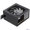 ZIRCON Блок питания ATX 500W AA-500