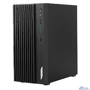 MSI Pro DP180 14th Tower [9S6-B0A741-896] {Core i7-14700F/16Gb(16*1) DDR5/ 512GB SSD M.2/ RTX 5060 SHADOW 2X 8G/Wired keyboard&Mouse/ noOS}