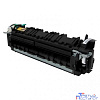 Узел термозакрепления Konica-Minolta C227/C287 A797R70333