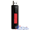 Transcend USB Drive 128Gb JetFlash 760 TS128GJF760 {USB 3.0}