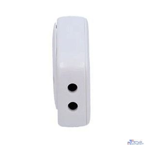 Hikvision USB Drive 64GB HS-USB-M210S/64G/U3/White  <HS-USB-M210S/64G/U3/White>, USB3.0