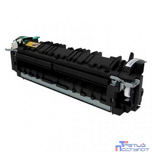 Узел термозакрепления Konica-Minolta C227/C287 A797R70333