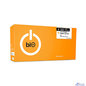 Bion BCR-TL-425U Картридж совместимый TL-425U для Pantum P3305DN/P3305DW/M7105DN/M7105DW (12000 стр.)