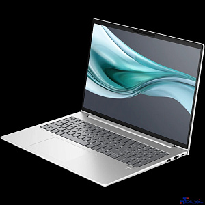 HP Elitebook 660 G11 [A6UC4UT] 16" {WUXGA Ultra 7 165U/16Gb/512Gb SSD/ Backlit/Win 11Pro}