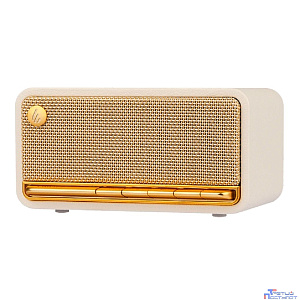 Edifier MP230 White
