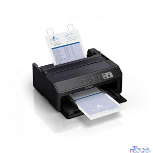Epson FX-890II.[C11CF37401]