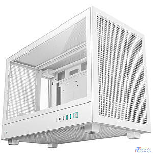 Deepcool CH260 WH