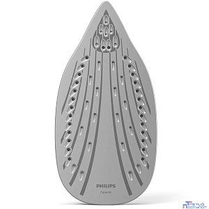PHILIPS  DST3010/30 Утюг, 2000 Вт,140г, сиреневый