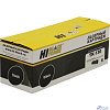 Hi-Black TK-130 Картридж для Kyocera FS-1028MFP/DP/1300D, 7,2К