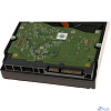 6TB WD Gold (WD6004FRYZ) {SATA III 6 Gb/s, 7200 rpm, 256Mb buffer}