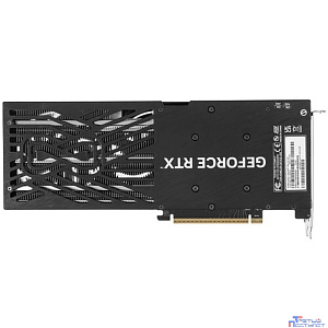 Видеокарта PCIE16 RTX5060TI 8GB PA-RTX5060Ti INFINITY 3 8GB PALIT  NE7506T019P1-GB2062S