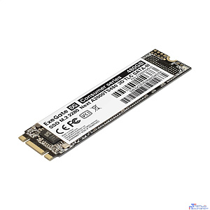 ExeGate SSD M.2 480GB Next EX280470RUS