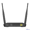 D-Link DIR-615S/RU/B1A Беспроводной маршрутизатор N300
