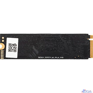 AMD SSD M.2 256GB Radeon R5 R5MP256G8