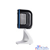 MINDEO MP719AT Сканер (презентационный, 2D имидж) USB c магнитом