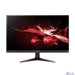 LCD Acer 27" Nitro VG270M3bmiipx черный {IPS 1920x1080 180Hz 1ms 250cd 2xHDMI DisplayPort Speakers} [UM.HV0EE.303]
