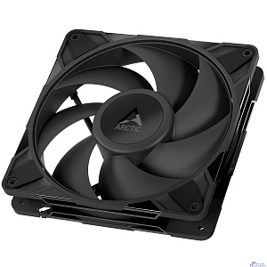 ARCTIC P14 Pro ACFAN00313A