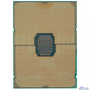 CPU Intel Xeon Silver 4316 OEM