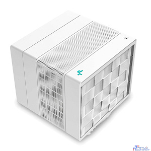 Cooler Deepcool ASSASSIN IV WH