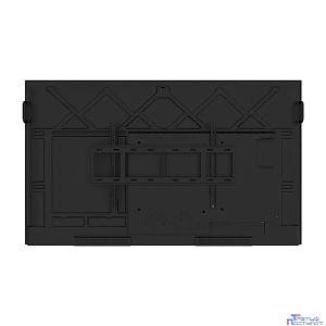 Lumien Интерактивный комплекс [LMS7502CLRU][IFCLO5ILM75] 75” {ИК, 4K@60Hz, 8 Гб + 128 Гб, OPS i3/ 8GB/ SSD 256GB}