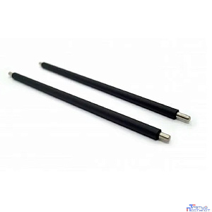 Вал заряда (PCR) NVP для HP (20 шт) CF219A/CF232A/CF234A (LJ M104/M132/M206/M203/M227/M230/M106/M134) hard совместимый