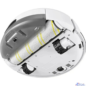 Karcher RCF 3 Робот-пылесос с функцией влажной уборки [1.269-660.0]