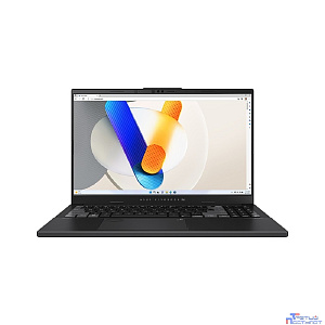 ASUS VivoBook Pro 15 OLED N6506MU [90NB12Z3-M00570] Grey 15.6"{OLED 2.8K 2880x1620   Ultra 7 155H/16Gb/SSD 1Tb/RTX4050//NoOS}