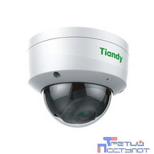 TIANDY TC-C32KS (I3/E/2.8mm)