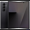 Смартфон Samsung SM-F966B Galaxy Z Fold7 512Gb 12Gb черный раскладной 3G 4G 2Sim 8" 1968x2184 Android 16 200Mpix 802.11 a/b/g/n/ac/ax/be NFC GPS GSM900/1800 GSM1900 Protect