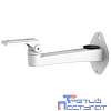 HIKVISION DS-1292ZJ Кронштейн