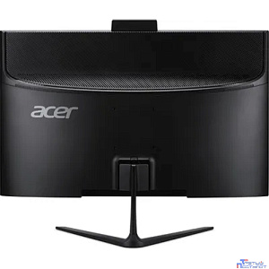 Acer Aspire C24-2G [DQ.BR8CD.005] Black 23.8" {Full HD i5 13420H /16Gb/ SSD512Gb /UHDGnoOs/KBM}