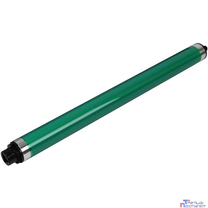 Барабан Cet CET7117 (DR610; DU104-Drum) для Konica Minolta Bizhub Pro C5500/6500/Press C6000 250000стр.