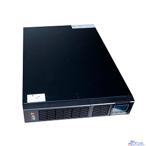 Источник бесперебойного питания (ИБП) ACD ИБП ACD PW-RackLine 3000I