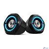 Edifier G1000 Black