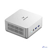 Minisforum Мини ПК UN1290/16GB+512GB (i9-12900H) 16GB+512GB, Intel Graphics, Win11 Pro