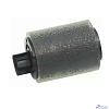 Ролик подачи бумаги NVP для Canon iR Adv C250 3330 350 5535 5540 5550 5560 (совместимый) (FL0-2885)