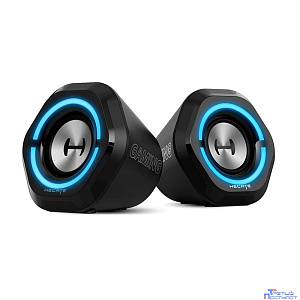 Edifier G1000 Black