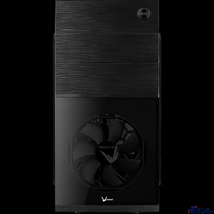 Formula Cs-105 ( mATX, без БП, 1x USB3.0, 1x USB2.0 )