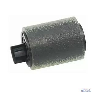 Ролик подачи бумаги NVP для Canon iR Adv C250 3330 350 5535 5540 5550 5560 (совместимый) (FL0-2885)