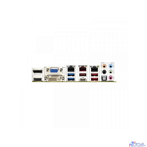 Supermicro MBD-X12SCA-F-B {W-1200 CPU, 4 DIMM slots, Intel W480 controller for 4 SATA3 (6 Gbps) ports, RAID 0,1,5,10, 1 PCI-E 3.0 x4, 2 PCI-E 3.0 x16 slots}