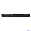 Презентер A4 Fstyler LP15 Radio USB (15м) черный {1198666}