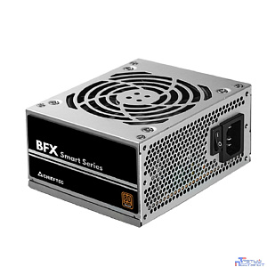 Chieftec BFX-350BS