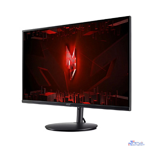 LCD Acer 27" Nitro XF270X1bmiiphx {IPS 1920x1080 200Hz 1ms 250cd 2xHDMI2.0 DisplayPort1.4 2x2W FreeSync(Premium) Vesa}