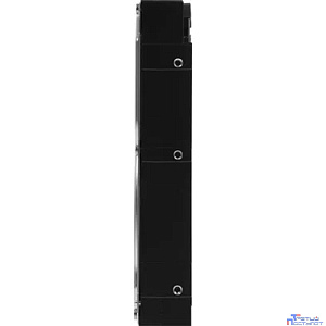 4TB Seagate HDD Server Exos 7E8 (ST4000NM003A) {SAS 12Gb/s, 7200 rpm, 256mb buffer, 3.5"}