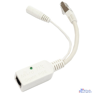 MikroTik RBLHGG-60adkit Wireless Wire Dish, пара сконфигурированных устройств LHGG-60ad , 60Ггц, до 1500м, 1Гбит