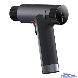 Дрель Xiaomi Дрель-шуруповерт Xiaomi 12V Max Brushless Cordless Drill EU (BHR5510GL) (757839) (BHR5510GL)