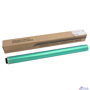 Барабан (Япония) DR214K-Drum для KONICA MINOLTA Bizhub C227/C287 (CET), (WW), 105000 стр., CET101083